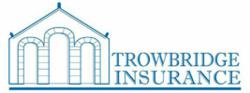 insurance San Mateo